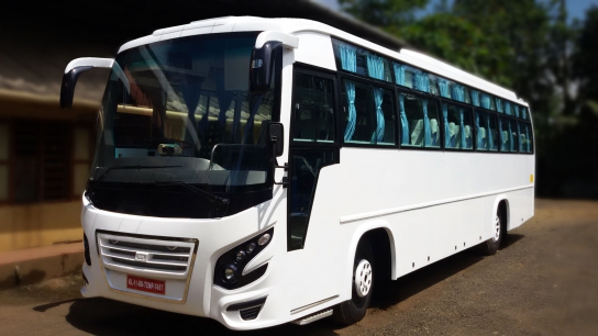 ojesdesigns motorhomes and caravan ojesdesigns - Coach Design Manufacturer