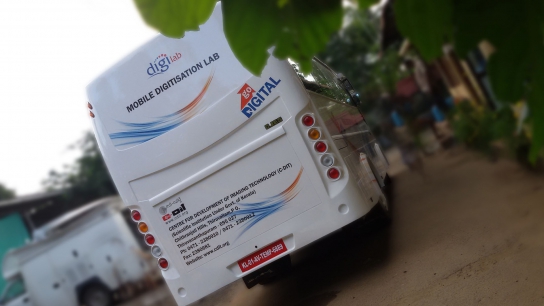 ojesdesigns motorhomes and caravan Ojes automobiles special purpose