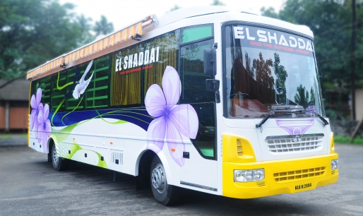 ojesdesigns motorhomes and caravan Ojes automobiles  Mobile Library