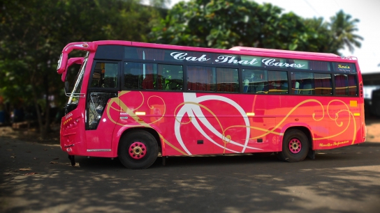 ojesdesigns motorhomes and caravan ojesdesigns - Luxury Coaches designs and manufacturer